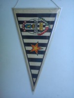 /album/torino-juventus1/juventus-torino-26-b-jpg1/